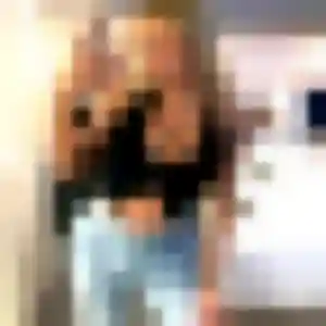 Domitille, 40 ans, en ligne à Meaux pour une rencontre coquine
