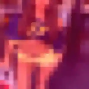 Phoebe (41 ans) à Meaux propose un rencontre sexe ce soir