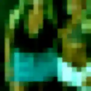 Photo de Wilhelmine à Meaux (36 ans) - rencontre sexe anonyme