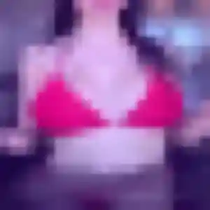 Elise, 29 ans, veut un rencontre sexe à Mehun-sur-Yèvre