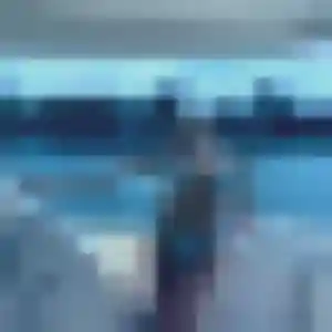 Louise, 25 ans, veut un rencontre sexe à Mehun-sur-Yèvre