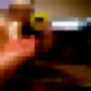 Sexy Vicky, 41 ans à Mehun-sur-Yèvre - la contacter