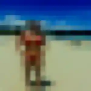 Berengere, femme de 38 ans propose rencontre sexe à Melesse