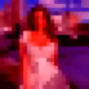 Profil de Henriette à Melesse (25 ans) - rencontre sexe gratuit