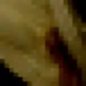 Photo de Ingrid à Melesse (27 ans) - rencontre sexe discret