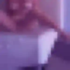 Nadia, 36 ans, dispo pour rencontre sexe à Melesse