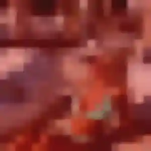 Natasha, femme de 45 ans cherche rencontre sexe à Melesse