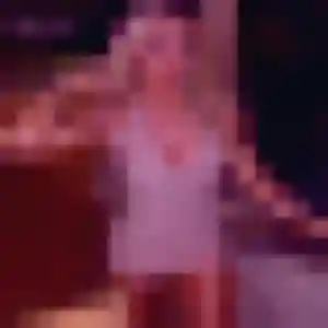 Sofia, 40 ans, connectée à Melesse pour une rencontre coquine