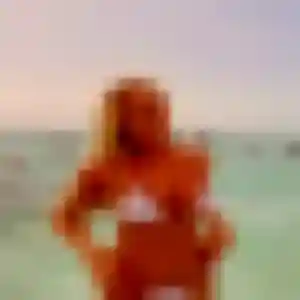 Sexy Ava, 33 ans à Melle - découvrir son profil