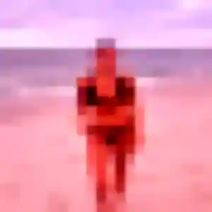 Profil de Celeste à Melle (42 ans) - rencontre sexe gratuit