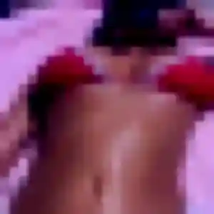 Photo privée de Justine, 27 ans à Melle - rencontre sans lendemain