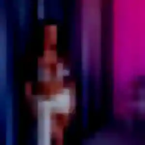 Rencontre Marie-France, 19 ans à Melle en privé