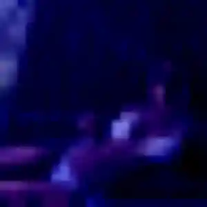 Phoebe de Melle, 41 ans - rencontre sexe discret
