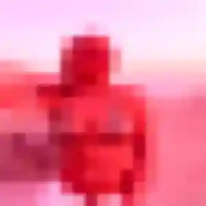 Rania, 34 ans, disponible à Melle pour un rencontre sexe