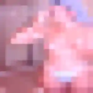Tiffany, 37 ans, dispo pour rencontre sexe à Melle