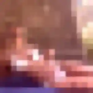 rencontre sexe à Melun : profil de Agathe, 26 ans - accès libre