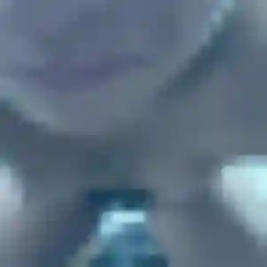 Photo de Kelly à Melun (26 ans) - rencontre sexe anonyme