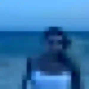 Leila, 23 ans, dispo pour rencontre sexe à Melun