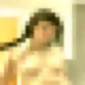 Marie-Therese, fille de 20 ans propose rencontre sexe à Melun