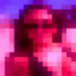 Profil de Nicole à Melun (45 ans) - rencontre sexe sans inscription
