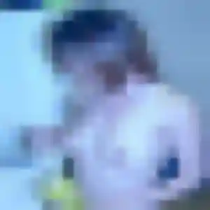 Vinciane, fille de 23 ans cherche rencontre sexe à Melun