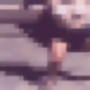Irina, 34 ans, en ligne à Mende pour un rencontre sexe