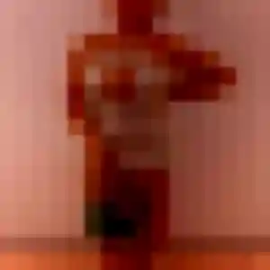 Photo de Sylvie à Mende (31 ans) - rencontre sexe sans inscription