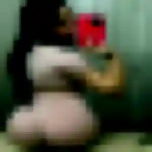 Profil de Zineb à Mende (40 ans) - rencontre sexe gratuit