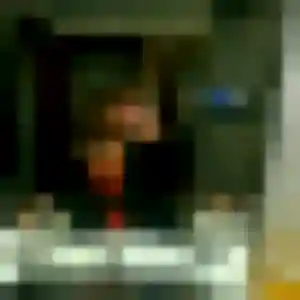 Photo de Ava à Mennecy (29 ans) - rencontre sexe anonyme