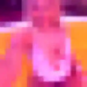 Emeraude de Mennecy, 35 ans - rencontre sexe discret
