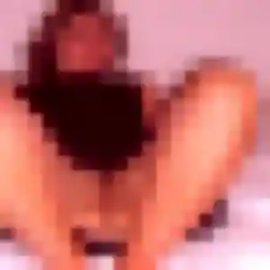 Photo de Patricia à Mennecy (44 ans) - rencontre sexe gratuit