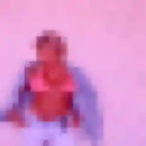 Belle Lea, 27 ans à Menton - la contacter