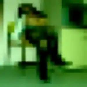 Photo privée de Typhaine, 31 ans à Menton - rencontre coquine