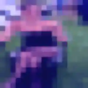 Anne de Menucourt, 21 ans - rencontre sexe discret