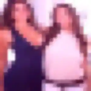 Belle Marie-Cecile, 30 ans à Menucourt - voir sa photo