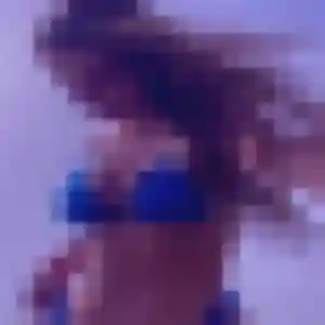 Photo sexy de Mathilda, 39 ans à Menucourt - plan discret