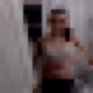 Photo sexy de Mila, 19 ans à Menucourt - plan discret