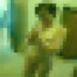 Photo de Adeline à Mer (27 ans) - rencontre sexe sans inscription