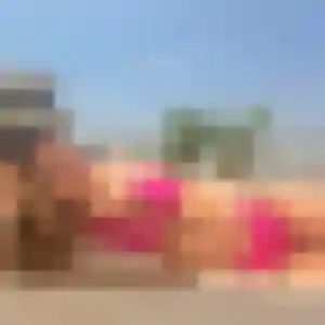 Colombe de Mer, 37 ans - rencontre sexe discret