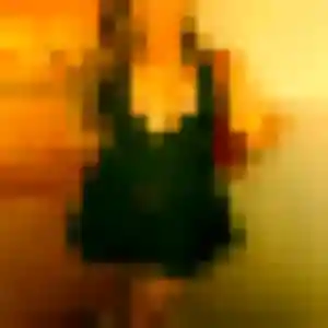 Anne-Marie, femme de 21 ans veut rencontre sexe à Méricourt