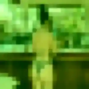 Leana, 43 ans, en ligne à Méricourt pour une rencontre coquine