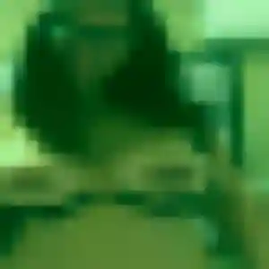 Mathilde, 28 ans, dispo pour rencontre sexe à Méricourt