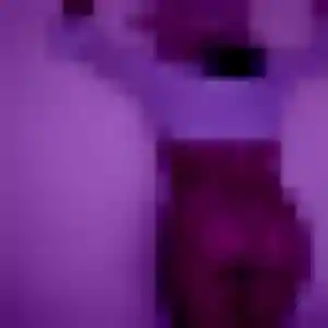 Siham, 25 ans, dispo pour rencontre sexe à Méricourt