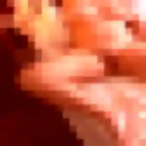 Harmony, 24 ans, disponible à Mériel pour une rencontre coquine