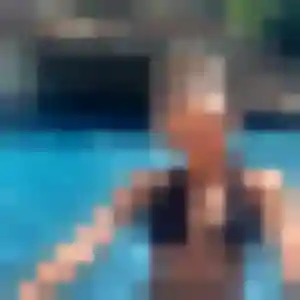 Marilou, 45 ans, dispo pour rencontre sexe à Mériel