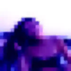 Sexy Ivana, 25 ans à Mérignac - voir sa photo