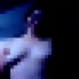 Photo de Quitterie à Mérignac (21 ans) - rencontre sexe sans inscription