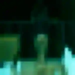 Rym, 20 ans, dispo pour rencontre sexe à Mérignac