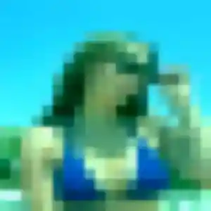 Profil de Gaia à Méru (38 ans) - rencontre sexe anonyme