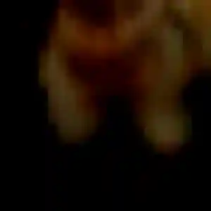 Rencontre Nolwenn, 27 ans à Méru en t'inscrivant